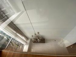 Altez (D2), Apartment #460368951